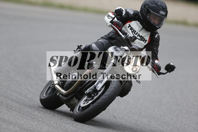 /25 17.07.2026  Cornu Master School ADR/gruen-vert/96
